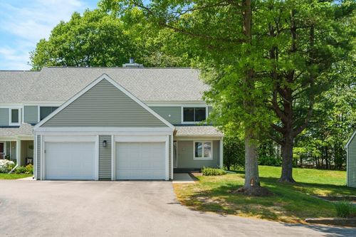 120-120 Stone Ridge Rd, Franklin, MA, 02038-3146 | Card Image