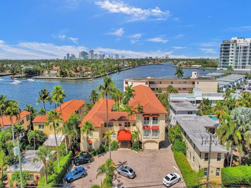 415-341 N Birch Rd, Fort Lauderdale, FL, 33304-4281 | Card Image