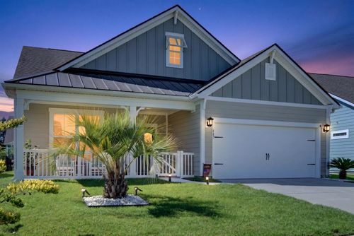 877 Culbertson Ave, Myrtle Beach, SC, 29577-1212 | Card Image