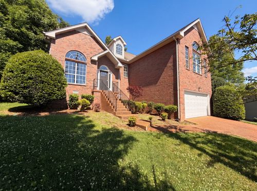 3708 Cobble St, Nashville, TN, 37211-7935 | Card Image