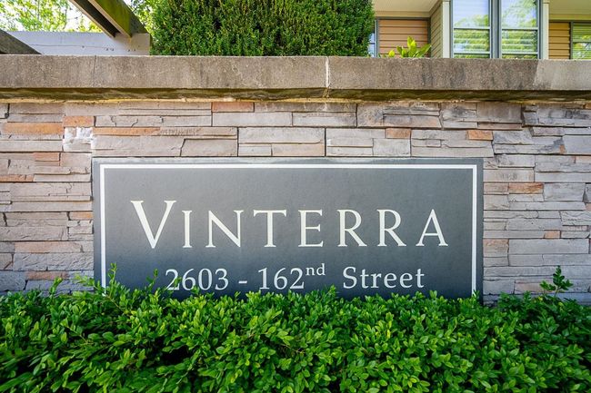 9 - 2603 162 Street, Townhouse with 3 bedrooms, 3 bathrooms and 2 parking in Surrey BC | Image 2