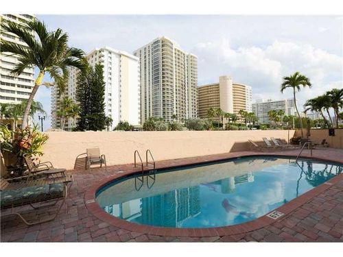 102-4143 N Ocean Blvd, Fort Lauderdale, FL, 33308-6004 | Card Image