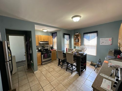 1-158 Neponset Ave, Boston, MA, 02122-3386 | Card Image
