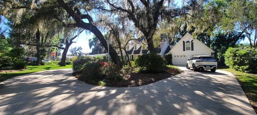 436 Se 4th Ave, Melrose, FL, 32666-5427 | Card Image