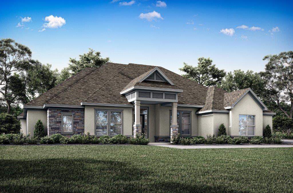 Oldenburg Dr, Hudson, FL 34667