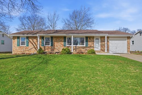 2009 Iris Dr, COLUMBIA, MO, 65202-1236 | Card Image