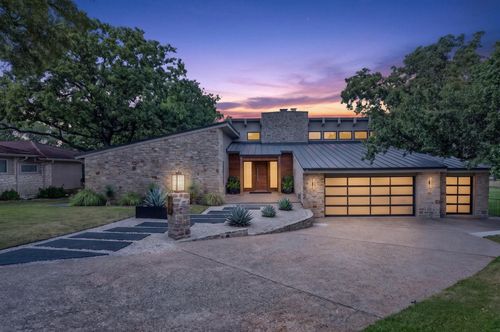 110 Silver Spur, Horseshoe Bay, TX, 78657-5638 | Card Image