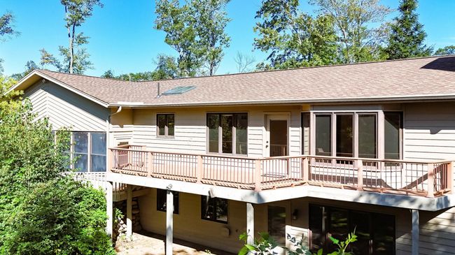 4451 See Gull Cv, House other with 3 bedrooms, 2 bathrooms and null parking in Brainerd MN | Image 18