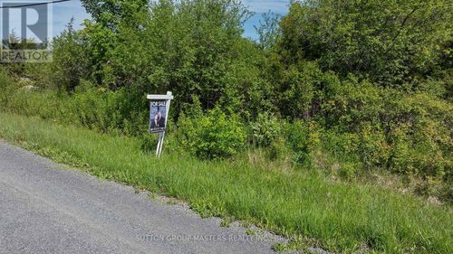 0 E Orser Road E, Kingston (City North of 401), ON, K0H2T0 | Card Image
