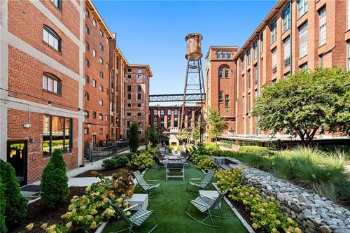 apt-e410-170 Boulevard Se, Atlanta, GA, 30312-2376 | Card Image