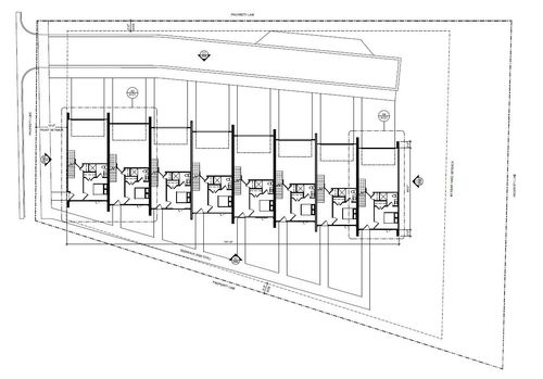 970 Fern Avenue, Charlotte, NC, 28208 | Card Image