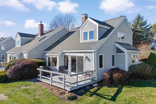 b-281 Davidson Dr, Laconia, NH, 03246-4007 | Card Image