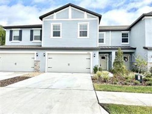 2201 Cerulean Sky Dr, LUTZ, FL, 33558-5731 | Card Image