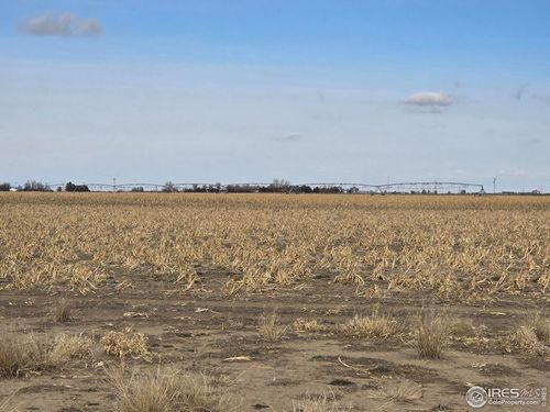 9482 Highway 52, Wiggins, CO, 80654 | Card Image