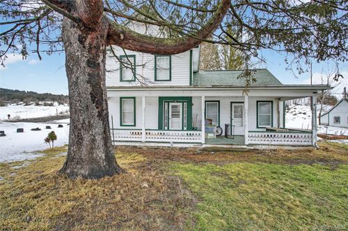 205-2926 State Highway, Otsego, NY, 13810 | Card Image
