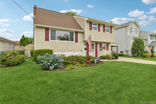 2394 Cedar Street, Hempstead, NY, 11783 | Card Image