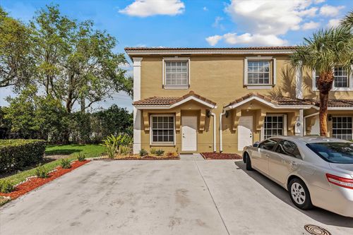 238 Sw 122nd Terrace, Pembroke Pines, FL, 33025 | Card Image