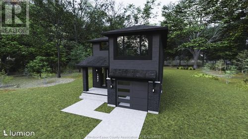 1047 Cherry Ave, Kingsville, ON, N9Y3V7 | Card Image
