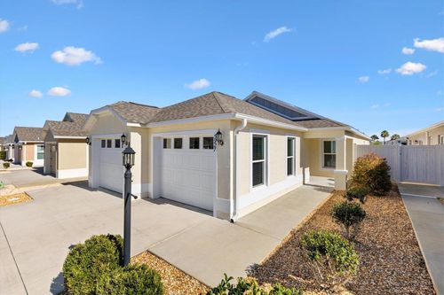 5927 Walters Ct, The Villages, FL, 32163-5870 | Card Image