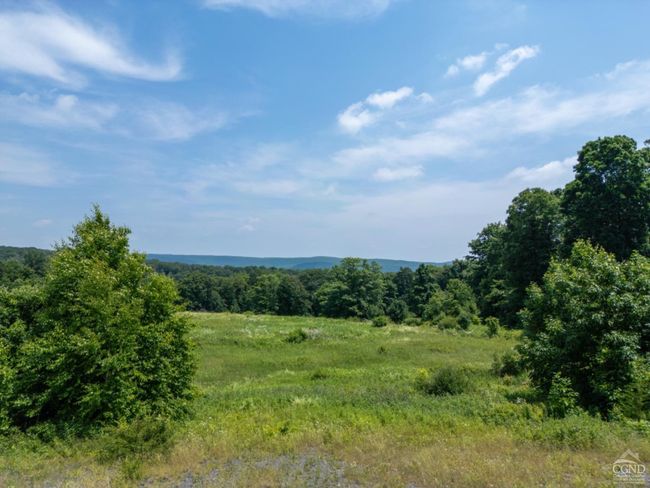 86 Balleymount Drive, Home with 0 bedrooms, 0 bathrooms and null parking in Ancram NY | Image 13