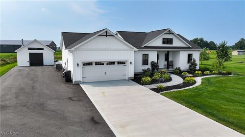 3508 Boos Road, Huron, OH, 44839 | Card Image