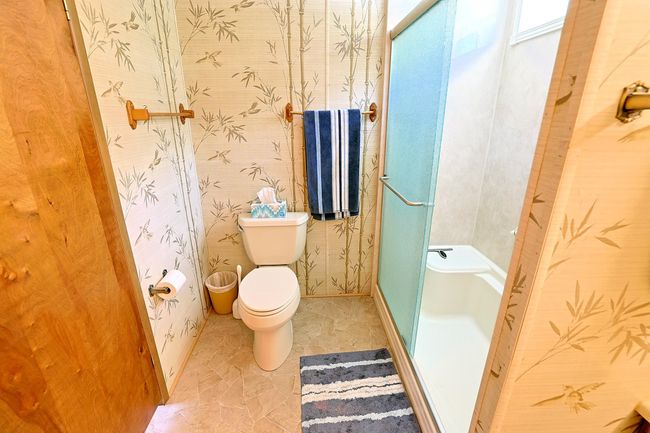 19014 W Bunker Rd, House other with 2 bedrooms, 2 bathrooms and null parking in Cheney WA | Image 13
