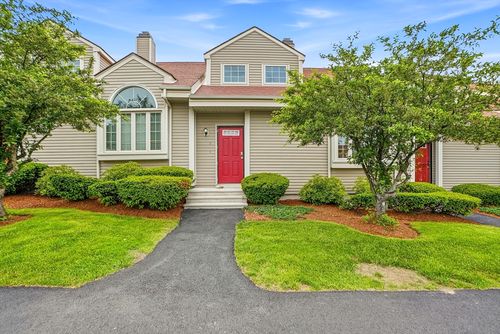 6-237 South St, Shrewsbury, MA, 01545-5438 | Card Image