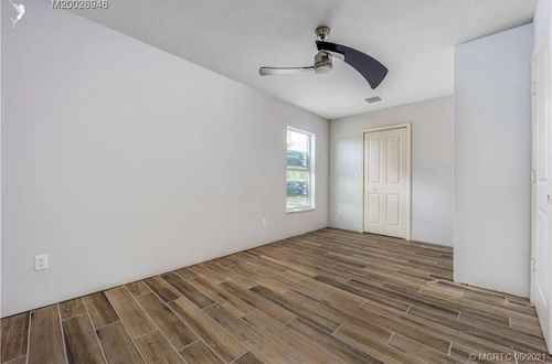 170 Sw Pilsner Circle, Port St Lucie, FL, 34953 | Card Image