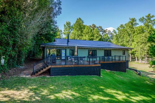 128 Turtle Court, Eatonton, GA, 31024 | Card Image