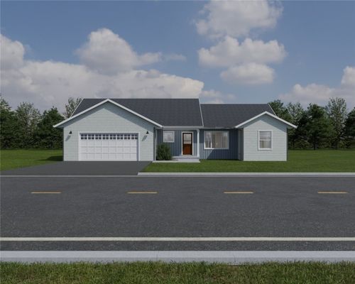 1359 Knapp St, Chetek, WI, 54728-4107 | Card Image