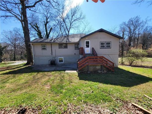 unit-a-2308 Lakewood Ave Sw, Atlanta, GA, 30315-6304 | Card Image