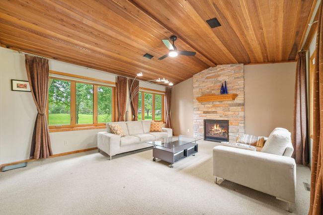 52-web-or-mls-3125 Carriage Dr -52.jpg | Image 9