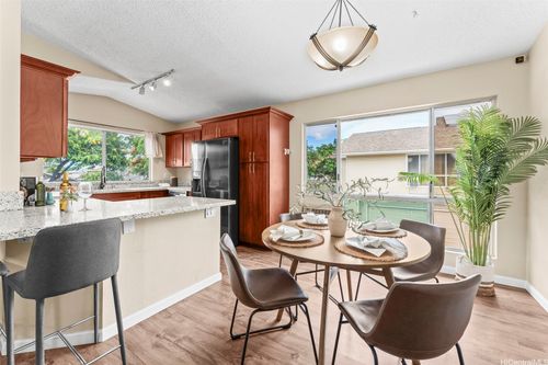 45c-91-932 Laaulu St, Ewa Beach, HI, 96706-3879 | Card Image