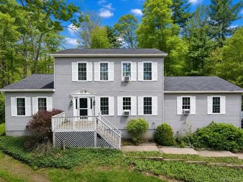 59 Cooper St, Accord, NY, 12404-6200 | Card Image