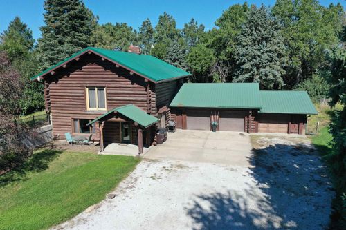 26259 249th St, Columbus, NE, 68601-8975 | Card Image