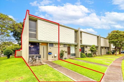 109-95-310 Kaloapau St, Mililani, HI, 96789-1259 | Card Image