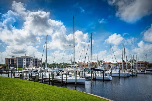 apt-34b-3255 Sugarloaf Key Rd, PUNTA GORDA, FL, 33955-4635 | Card Image