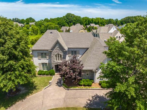 1180 Braywind Dr, Collierville, TN, 38017-3679 | Card Image