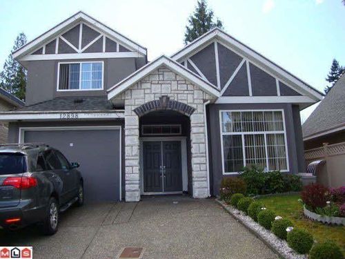 12898 68 Ave, Surrey, BC, V3W7C2 | Card Image