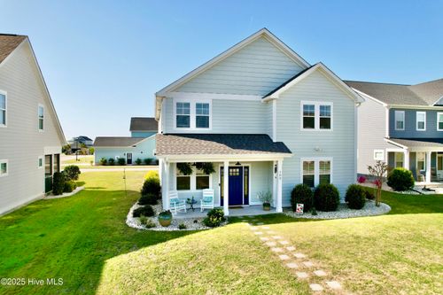 102 Bogue Harbor Ct, Newport, NC, 28570-0080 | Card Image