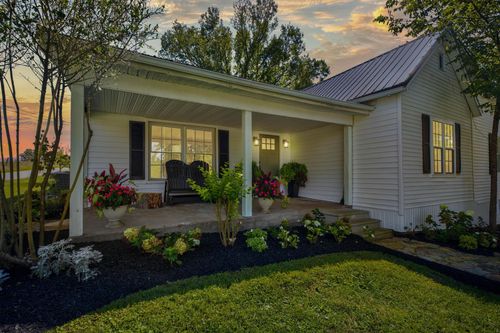 4446 Stepstone Rd, Owingsville, KY, 40360-9056 | Card Image