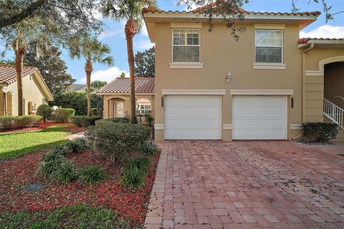 101-5466 Compass Pt, OXFORD, FL, 34484-3707 | Card Image