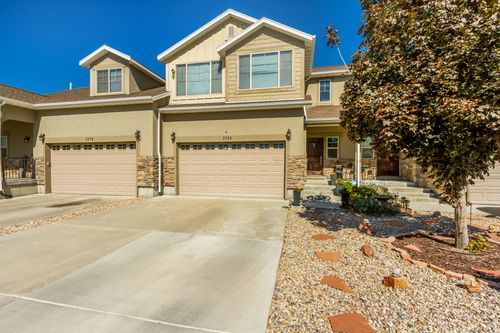2268 Harker Farm Ln, Taylorsville, UT, 84129-5412 | Card Image