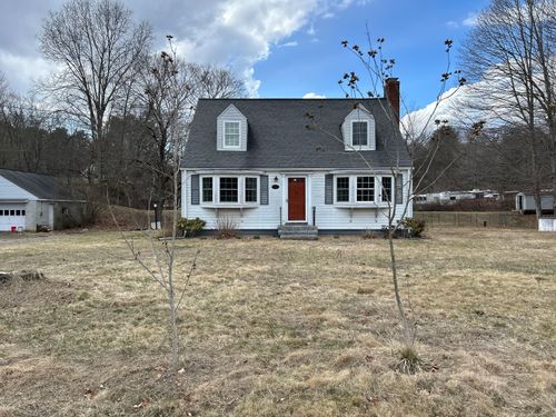 17 Eastford Rd, Eastford, CT, 06242-9412 | Card Image