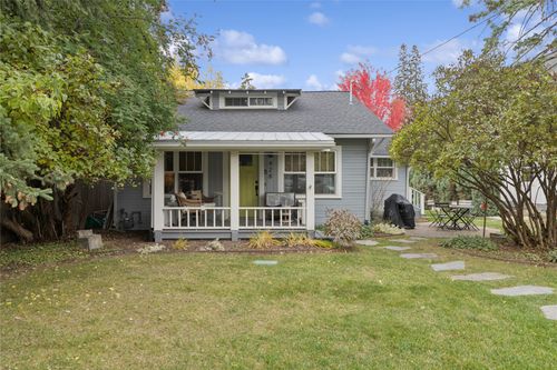 428 W 3rd St, Whitefish, MT, 59937-3019 | Card Image