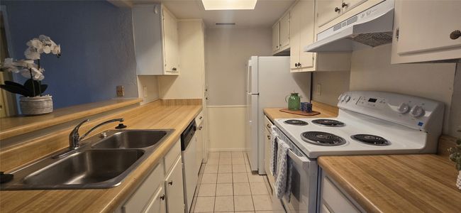 APT-1126 - 12830 Midway Rd, Condo with 1 bedrooms, 1 bathrooms and null parking in Dallas TX | Image 8