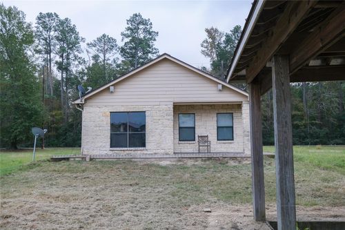 63 Lakeway Dr, Trinity, TX, 75862-8886 | Card Image