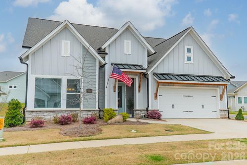 1402 Encore Ln, Waxhaw, NC, 28173-1107 | Card Image
