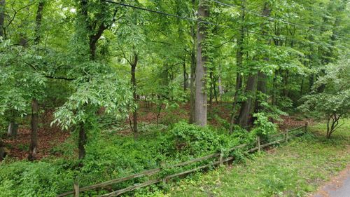 Lots 16-19 Birchwood Trail, Michiana Shores, IN, 46360 | Card Image