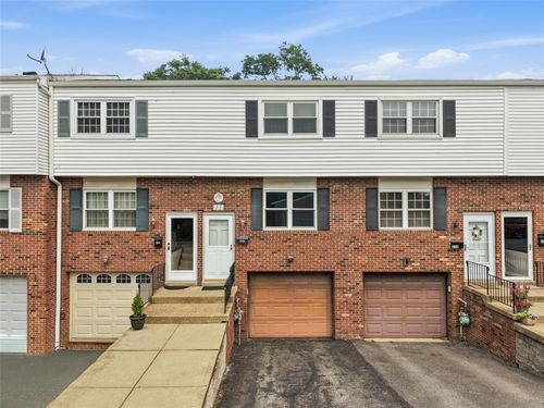 232 S Grandview, Crafton, PA, 15205 | Card Image